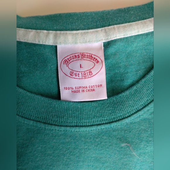 Shirt - Picture 3 of 3